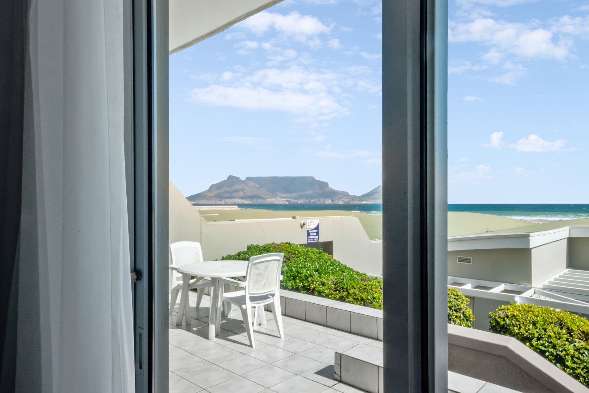 Sea-Facing Apartments — image 5